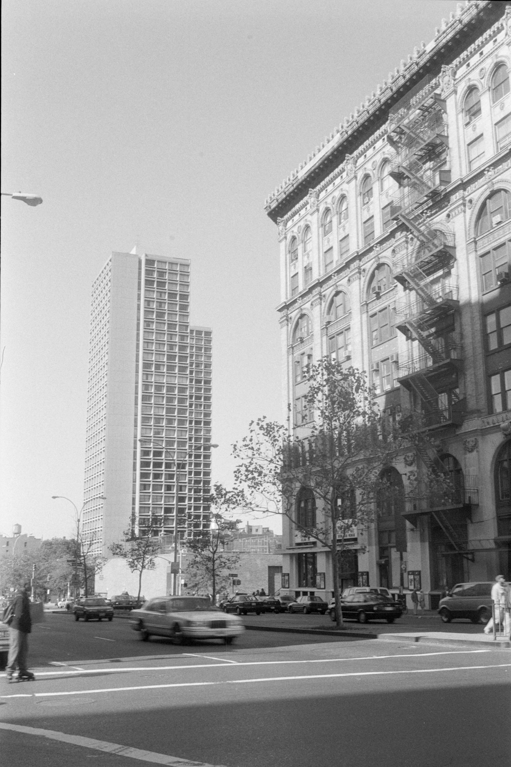 AHP FilmScan 240807 0816